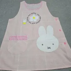 エプロン