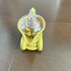 Item thumbnail for item 78e7549f-9242-4539-b0b8-c62229a728f4