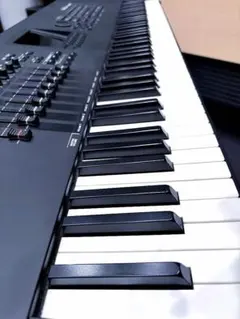 2026年最新】yamaha motif6の人気アイテム - メルカリ
