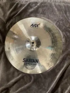 Item thumbnail for item 56675a71-ffdc-44d6-bb27-a54d6c6de719