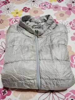 ダウンジャケットllサイズ