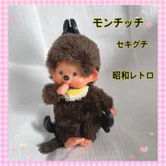 Item thumbnail for item 8ad0136e-8eb8-4870-88c5-ec88fcd6f839