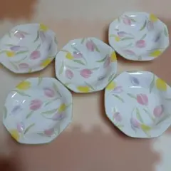 Item thumbnail for item d06fc6dd-06cc-4c87-ab41-74d81f60a9ca