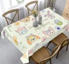 2026年最新】ダッフィー テーブルの人気アイテム - メルカリ