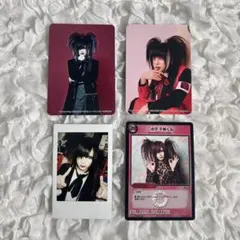 2026年最新】DEZERT 千秋 チェキの人気アイテム - メルカリ