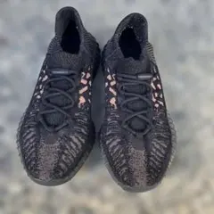 2026年最新】adidas yeezy slide pureの人気アイテム - メルカリ