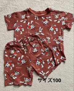 rabibear様 リクエスト 3点 まとめ商品