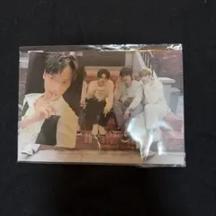 txt memories third ヒュニンカイ