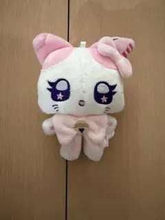ME:I】ミーアイ キャラ福くじ 《山本すず》 BE:LLE - メルカリ