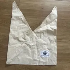 Item thumbnail for item 6fe92295-a937-466a-824a-9790703b913e