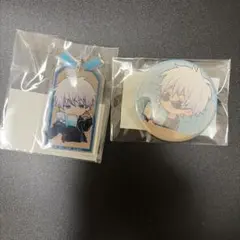 2026年最新】まるくじ 五条悟の人気アイテム - メルカリ