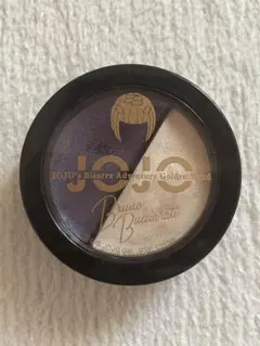 ジョジョ5部 1番コフレ ブチャラティ ⚠️注意事項あり