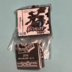 2026年最新】ポケモン ソフト 未開封の人気アイテム - メルカリ