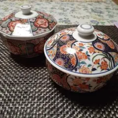 Item thumbnail for item e66795f8-c092-41c9-9f9e-95d37e4c4826