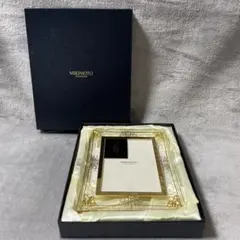 MIKIMOTO ミキモト パール　写真立て