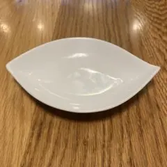 Item thumbnail for item 12647b12-a975-49ca-bb66-63158c4ae93f