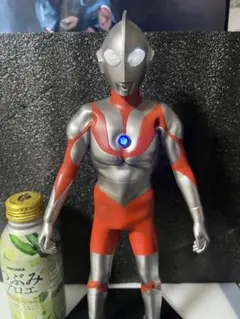 初代ウルトラマン フィギュア CCP 大怪獣 xplus 海洋堂 ウルトラ