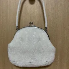 着物バッグ(商品説明追加)