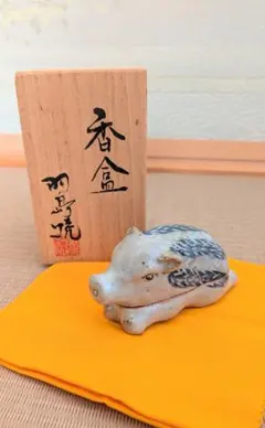 2026年最新】羽島焼の人気アイテム - メルカリ
