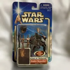 2026年最新】STAR WARS フィギュア SF・ファンタジー・ホラーの人気