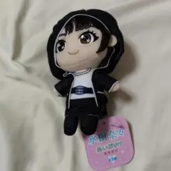 Item thumbnail for item 9529a4a1-11d8-4a59-844b-6a6c6bbe2029