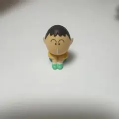 クレヨンしんちゃん まちぼうけ2 ボーちゃん