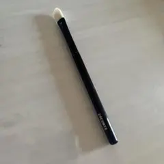 Item thumbnail for item bb25f2ce-2afa-41fd-9b98-69c7b9949b3a