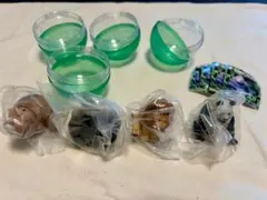 Item thumbnail for item 550e286b-60a7-4830-b3f9-afd76ad4020e