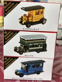 Item thumbnail for item cf903738-c7e2-4655-a4e4-d92bcde28048