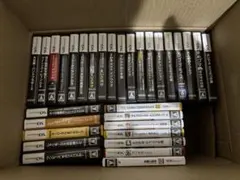 ニンテンドーDSソフトセット