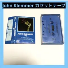 Item thumbnail for item 49015bcb-6d8d-4141-93c5-fff8ea5cfd9f