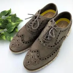 Item thumbnail for item 65c80137-39aa-4bcf-be4d-264ac8880513