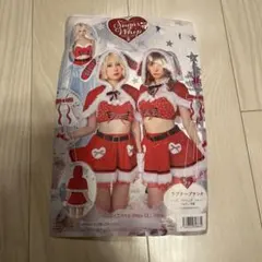 Item thumbnail for item 25ed4078-ae5b-4975-a044-975074449415