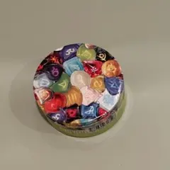 STEAMCREAM ファイナルファンタジーXIV ソウルクリスタルのサムネイル