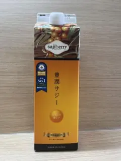 Item thumbnail for item 7a15089e-4edc-4dfe-94d7-bab504a9c9a3