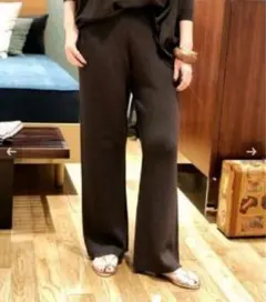 2025年最新】アパルトモン ドゥーズィエム クラスの人気アイテム