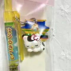 2025年最新】栃木限定キティの人気アイテム - メルカリ