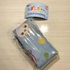 しずくちゃん ポーチアソートコレクション トートバッグ ガチャガチャ