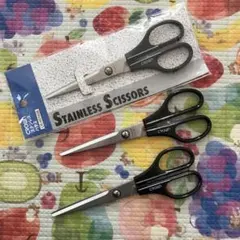 Item thumbnail for item 231946bb-b7bf-4ac8-8874-8824cbee886c