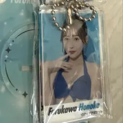 pixelribbon 橘陽菜 アクリルキーホルダー アクキー - Mercari