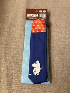 Item thumbnail for item ab30068e-e040-45d8-8b2d-cbf4e4c3fe9e