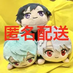 時々ボソッとロシア語でデレる隣のアーリャさん 寝そべりぬいぐるみ 全