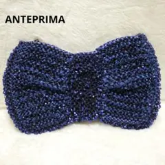 Item thumbnail for item 5f83b381-a59b-417f-8d0e-08e5fe322ebd