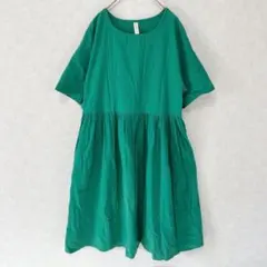 Item thumbnail for item 3bfd0c0e-ad34-4a16-8774-b1ea7952e0db