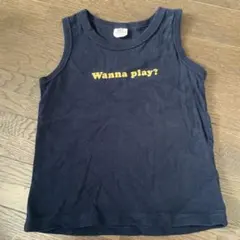 Item thumbnail for item 1e8b7b14-61e5-4a4a-aeb3-19f404dbb2d6