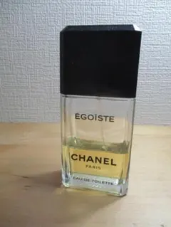 2025年最新】シャネル エゴイスト 香水の人気アイテム - メルカリ