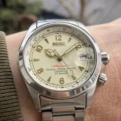 2026年最新】4s15 アルピニストの人気アイテム - メルカリ