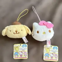 Item thumbnail for item d4c9e99e-705b-4ca5-992d-f7ff4a094f71