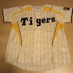 Item thumbnail for item 04d5dd3c-6508-45dd-8847-e61b867455e1