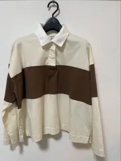 Item thumbnail for item 141c19b6-44fd-4802-a1f3-2024ae585882